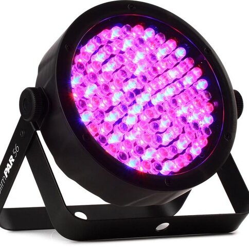 Led uplight 