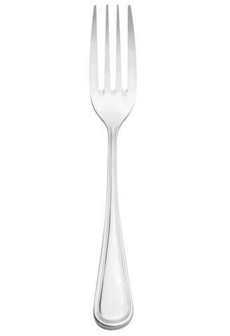 Dinner fork (10pk)