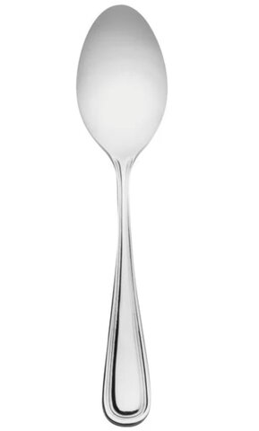 Dinner spoon (10pk)