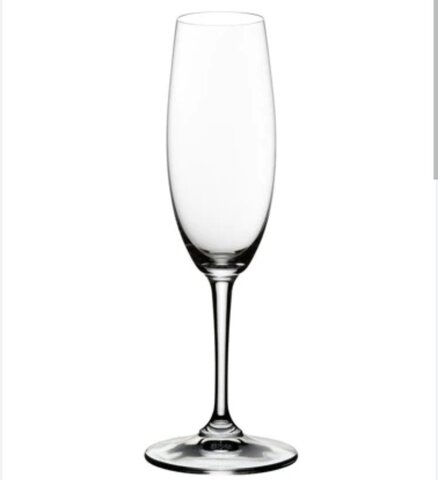 Champagne flute 10pk