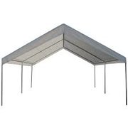 economy canopy 10x20