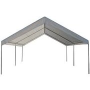 economy canopy 10x10