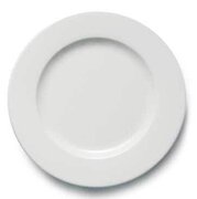 Salad plate (10pk)