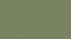 60'x120' Avocado green polyester tablecloth