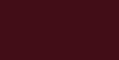 60'x120' Maroon rectangle polyester tablecloth