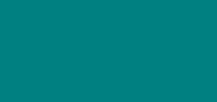 60'120' teal rectangle  polyester tablecloth