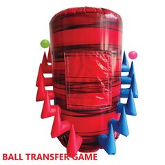 Ball transfer game *NEW*