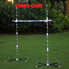 limbo game