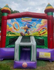 SONIC