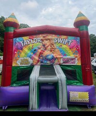 SWIFTIE