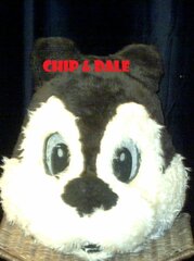 chip