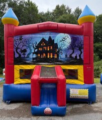 HALLOWEEN BOUNCE3