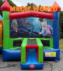 HALLOWEEN BOUNCE5
