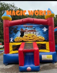 HALLOWEEN BOUNCE6