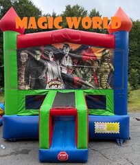 HALLOWEEN BOUNCE7