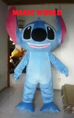 STICH