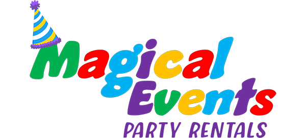 Magical Events