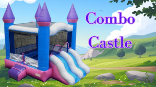 Combo Castle