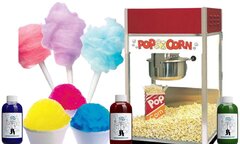 Goodies - Xtras - Click Here