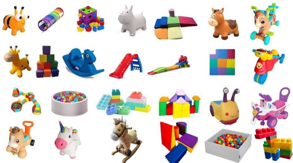 Magical Memories & Party Supplies about us image