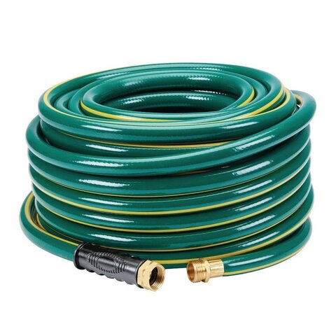 50ft Water hose