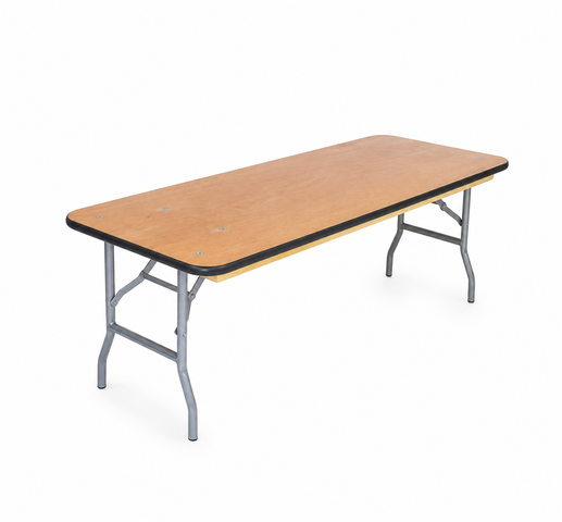 Kid tables