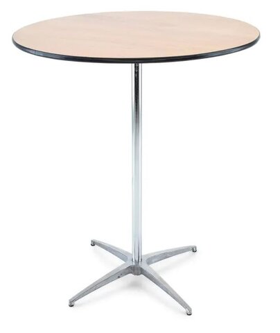 Cocktail Table - 30'' 