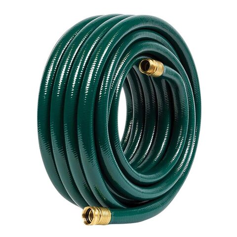 25ft Water hose