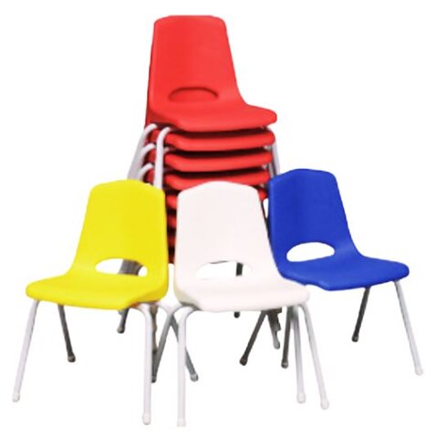 Kid Chairs