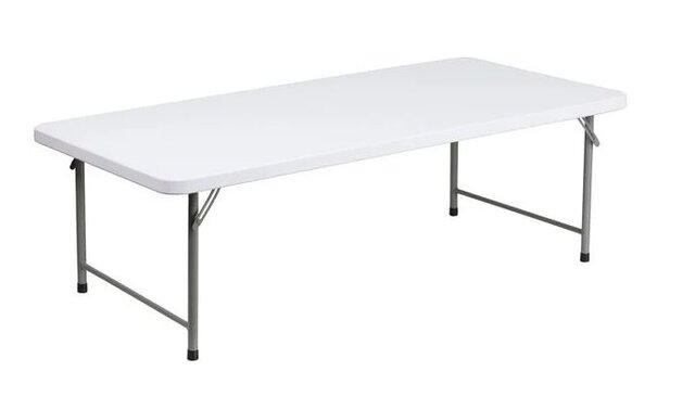 Kid tables