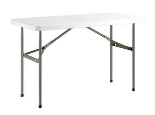 4ft Tables - Placement Table