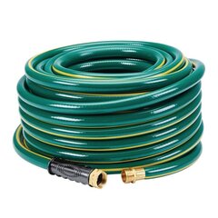 50ft Water hose