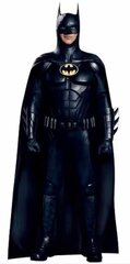 BATMAN   $150.00