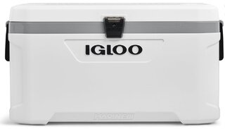 Igloo Marine Cooler - EXL 70qt Cooler 
