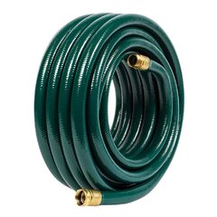 25ft Water hose