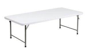 Kid Tables