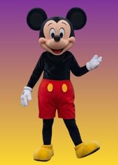 MICKEY MOUSE   $150.00