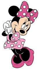 Minnie