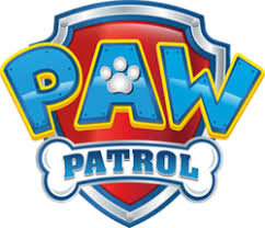 paw Patrol