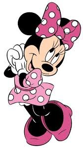 MInnie