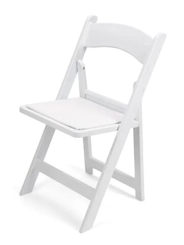 Wedding Chairs