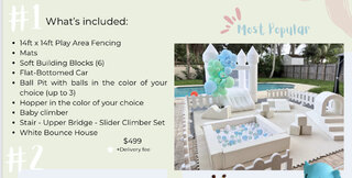 14x14 Soft Play 1