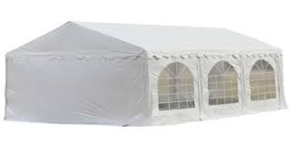 Tent 20x30