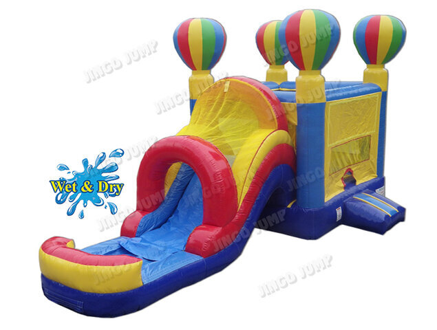 Looking for jump house rentals in Dupage County? We offer bounce house rentals, inflatable jump house rentals, inflatable water slide rentals, moonwalk rentals, bouncer rentals, and party rentals. We also have inflatable moonwalks available for rent in Naperville. Contact us for more information.,