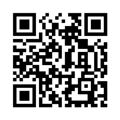 qr code to leave a review on google maps