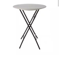 Cocktail tables