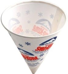 Additional Sno Cone Cups (set of 20)