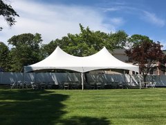 High Peak Frame Tents