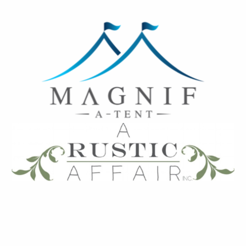 Magnif-A-Tent Party Rentals