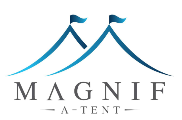 Magnif-A-Tent Party Rentals